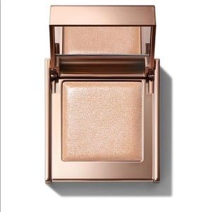 Jaclyn hill cosmetics iced highlighter mini